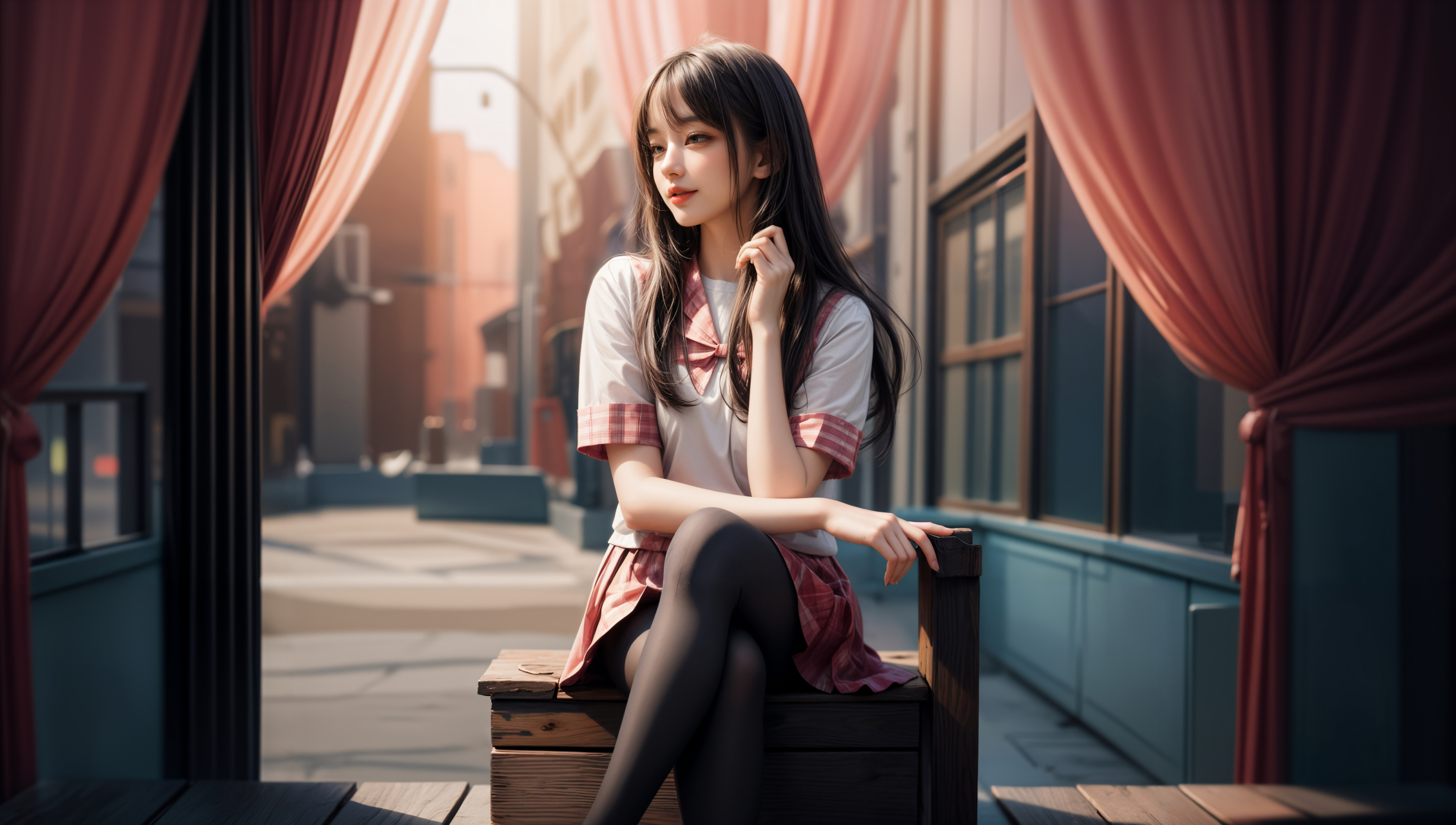 久久亚洲国产一区_欧美精品久久天堂久久精品_国产精品国产三级国产不卡_久久免费精品视频6_国产色视频在线观看_高清在线不卡一二三区免费观看_久久精品亚洲_亚洲一区二区三区色片|中国—东盟共议AI时代妇女发展新机遇 促区域女性发展